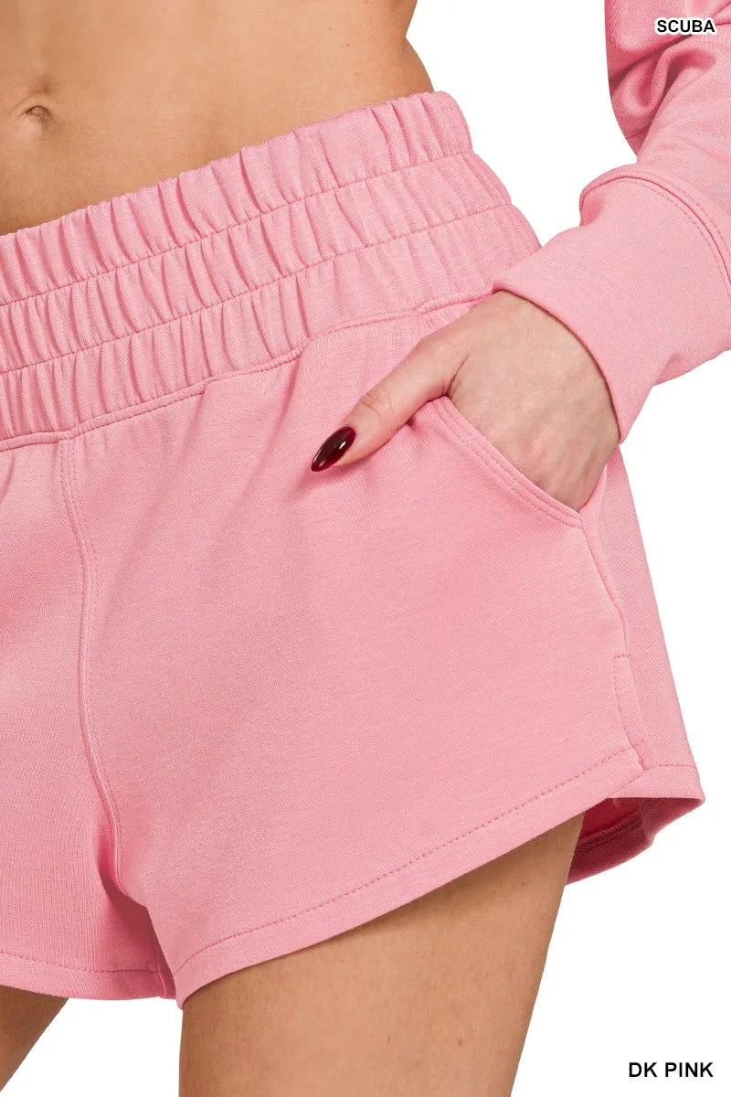 A beautiful product at my pampered life seattle.