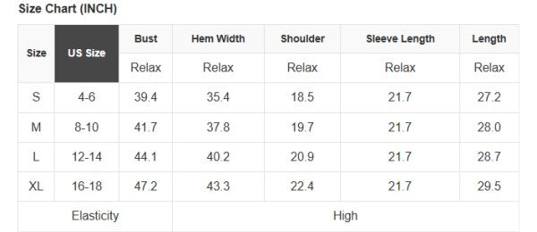 Checker Open Front Drop Shoulder Cardigan