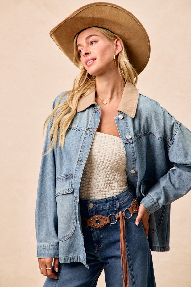 A beautiful product at my pampered life seattle.