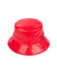 CC Luxury Waterproof Bucket Hat