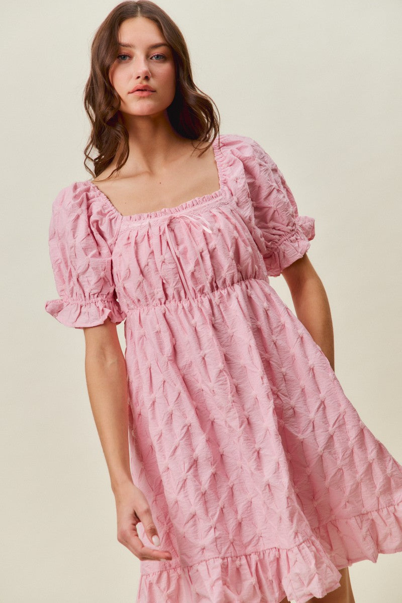 A beautiful product at my pampered life seattle.