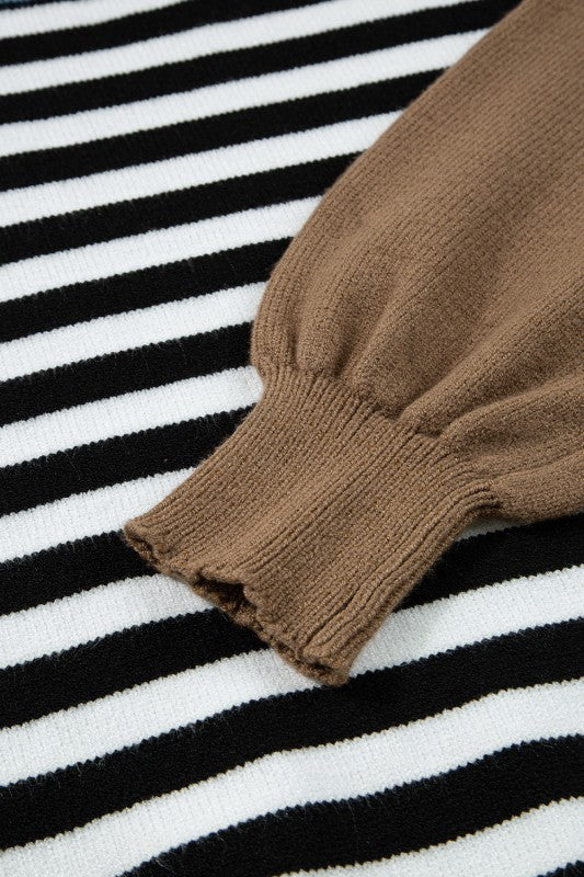 A beautiful product at my pampered life seattle.