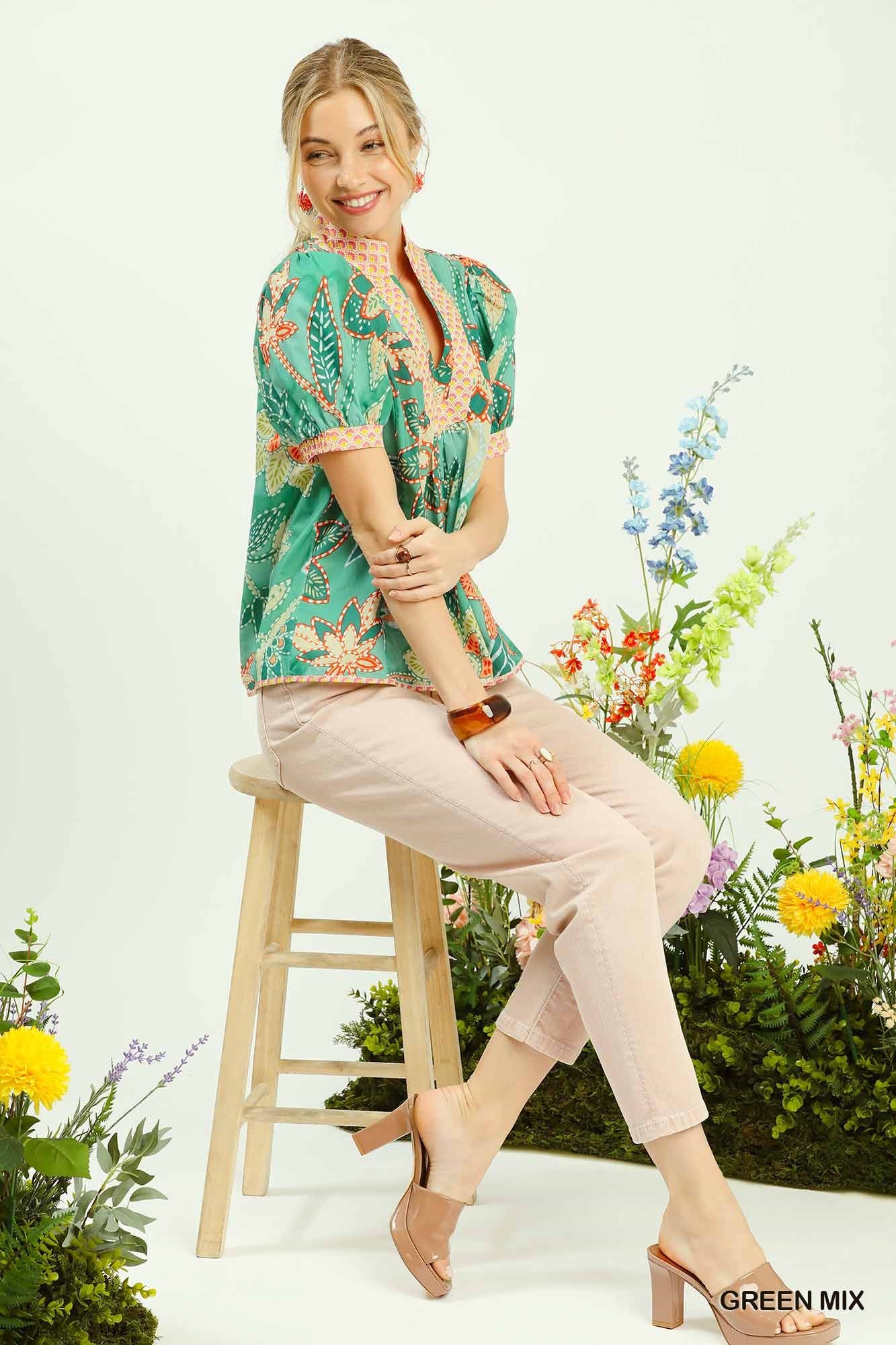 A beautiful product at my pampered life seattle.