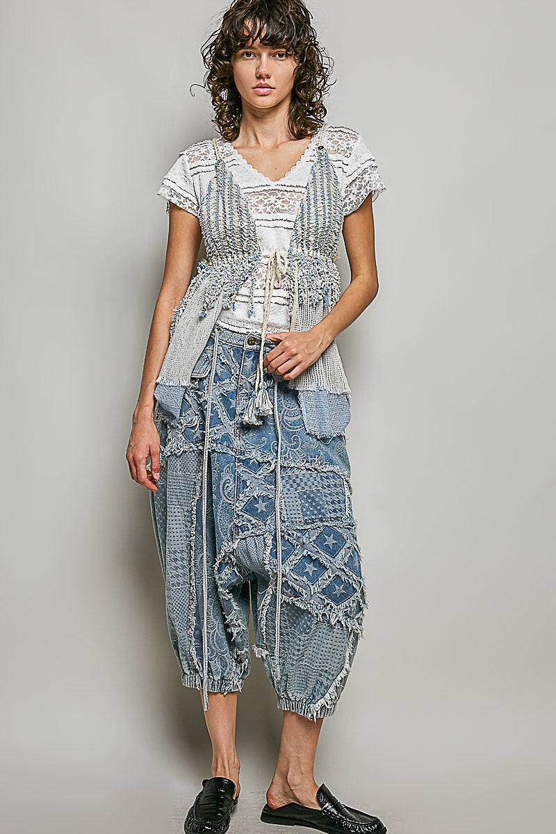 A beautiful product at my pampered life seattle.