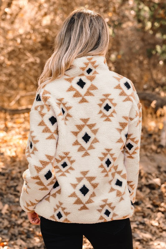 A beautiful product at my pampered life seattle.