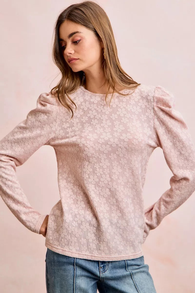 A beautiful product at my pampered life seattle.