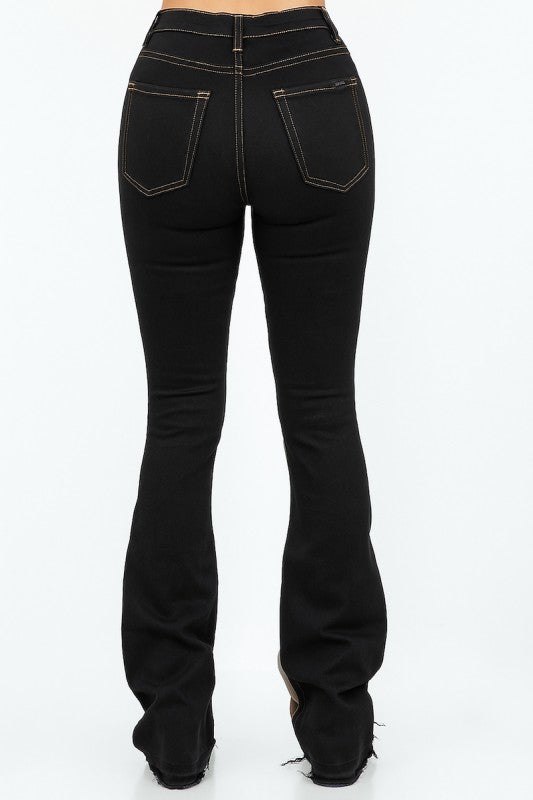 A beautiful product at my pampered life seattle.