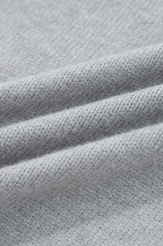 A beautiful product at my pampered life seattle.