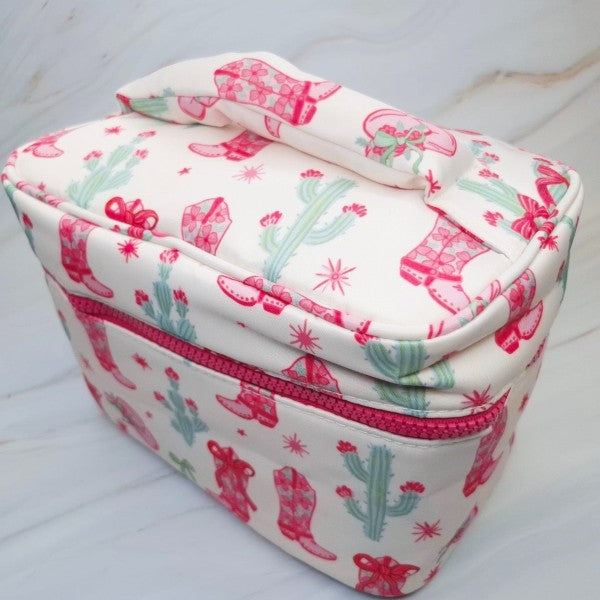 A beautiful product at my pampered life seattle.