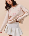 9ececf2dc013477eaa7ccb84e1d5f15d-Max-Origin
