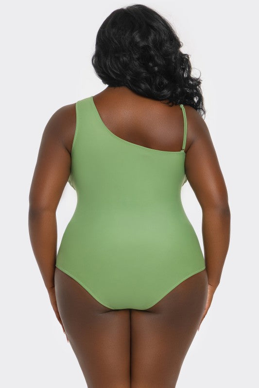 Audrey Swimsuit