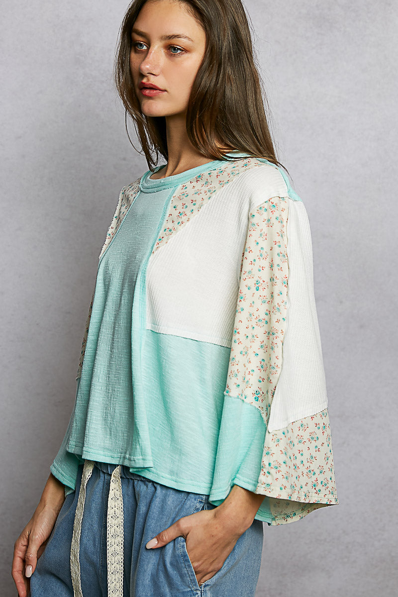 A beautiful product at my pampered life seattle.