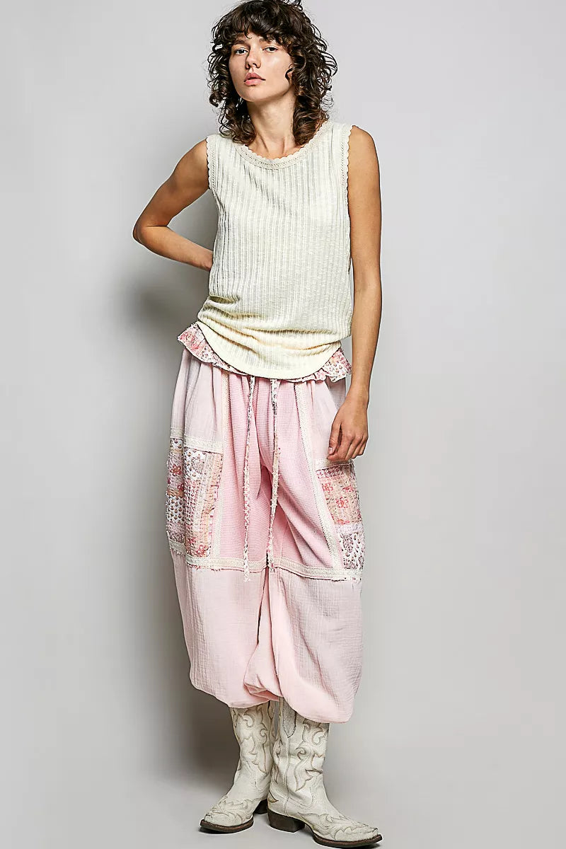 A beautiful product at my pampered life seattle.