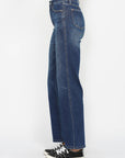 Judy Blue Full Size High Waist Tummy Control Jeans