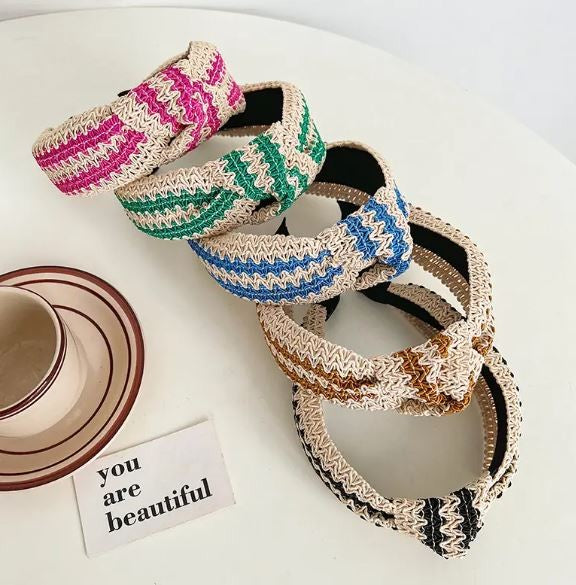 A beautiful product at my pampered life seattle.