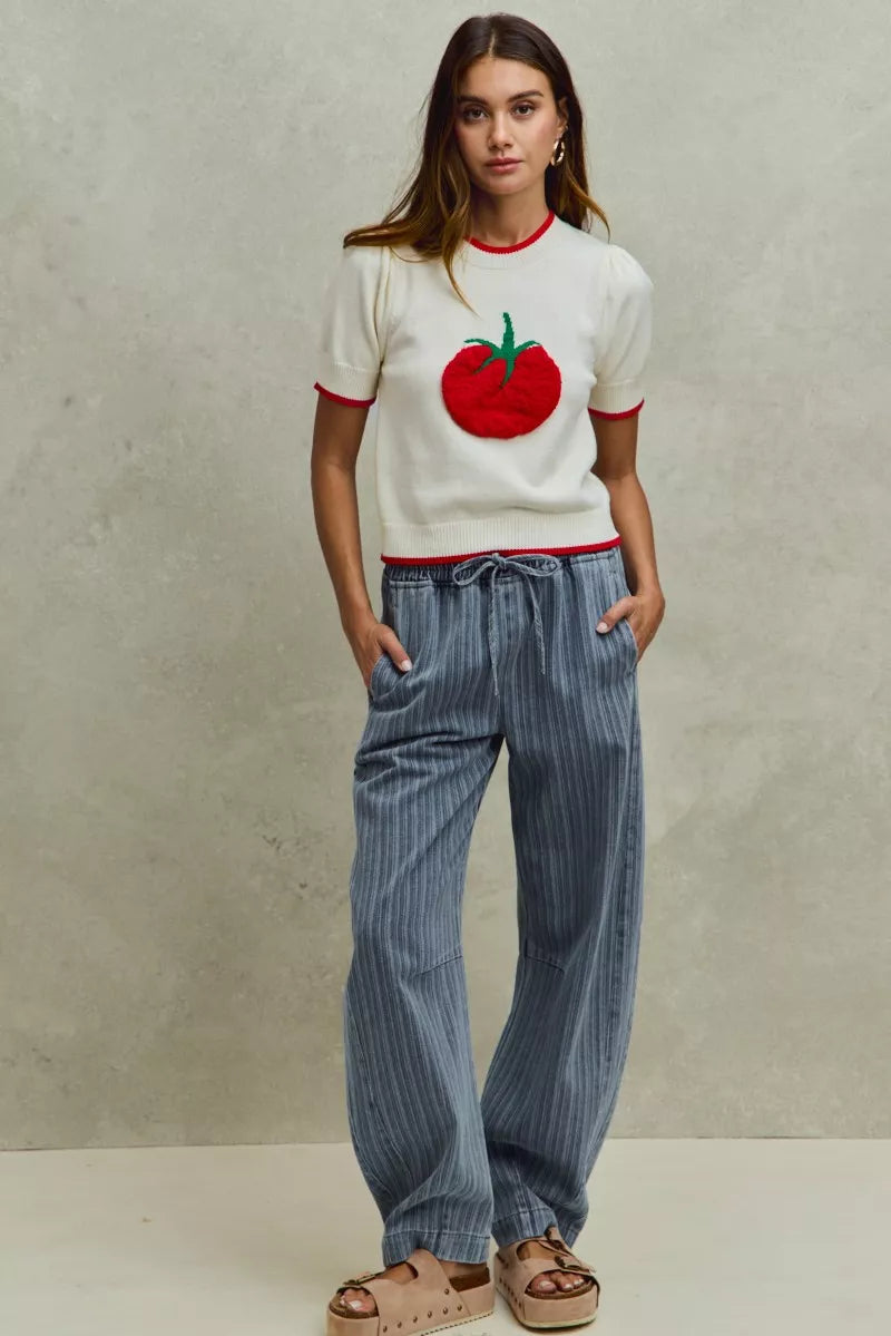 A beautiful product at my pampered life seattle.