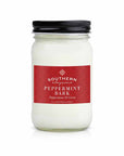 Canning Jar: Jubilee Collection Scented  Candle