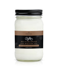 Canning Jar Candle: Southern Sayings Collection