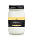 Canning Jar Candle: Southern Sayings Collection