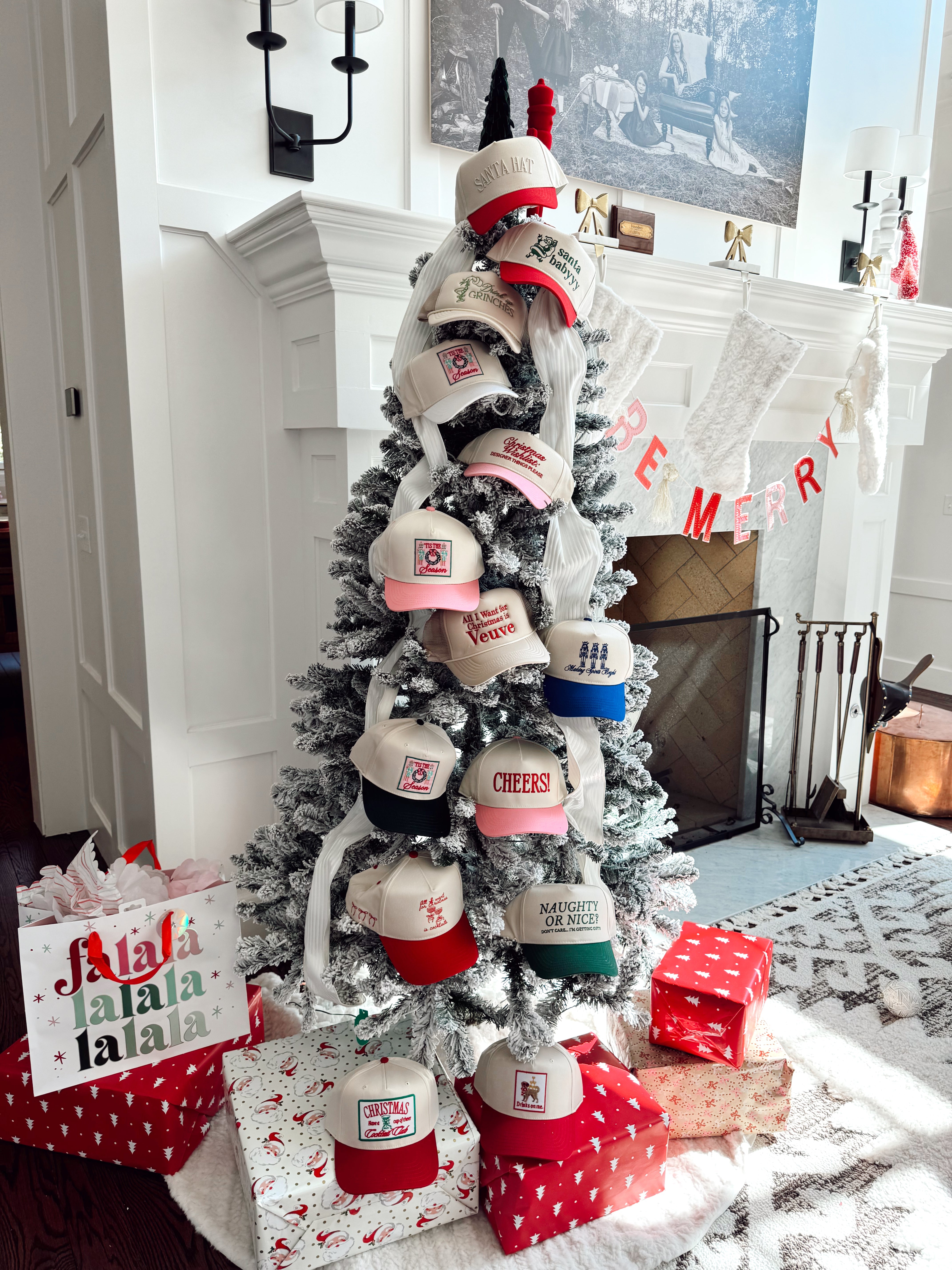 A beautiful product at my pampered life seattle.