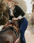 Mustang Sally Jean