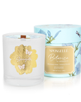 Tobacco Flower | Botanica Candle