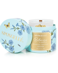 Tobacco Flower | Botanica Candle