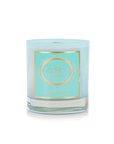 Mystic Rose Candle | Florica