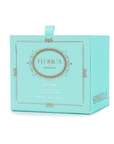 Mystic Rose Candle | Florica