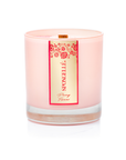 Peony Flower | Private Reserve Candle