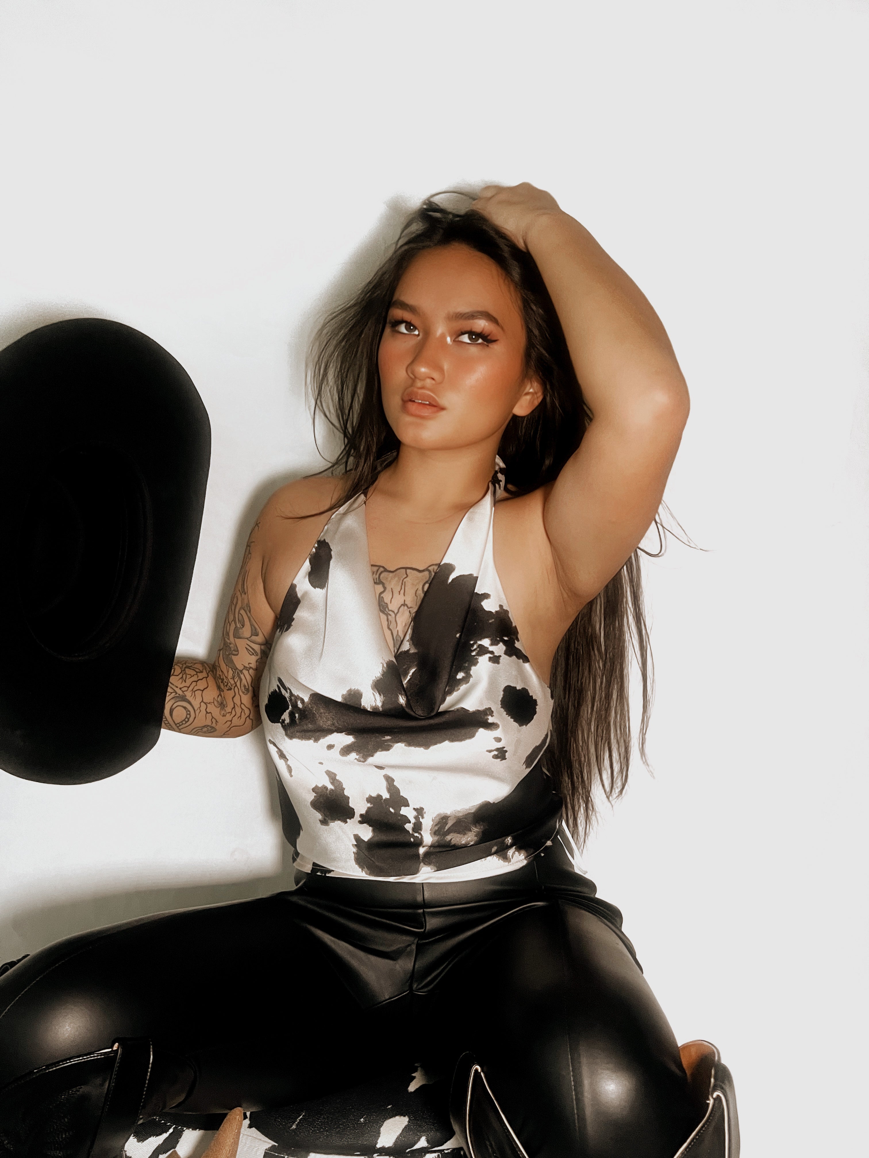 A beautiful product at my pampered life seattle.