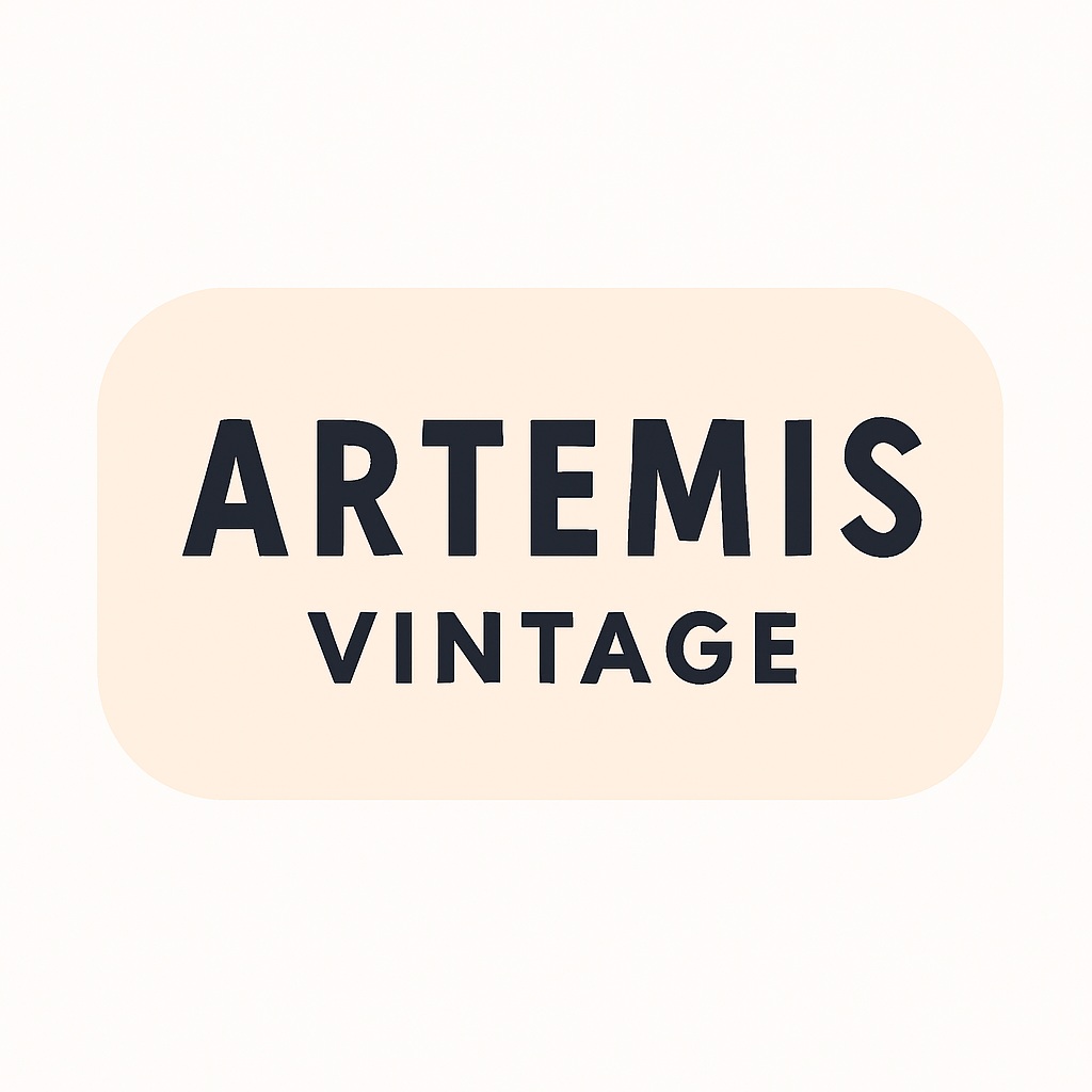 A beautiful product at my pampered life seattle.