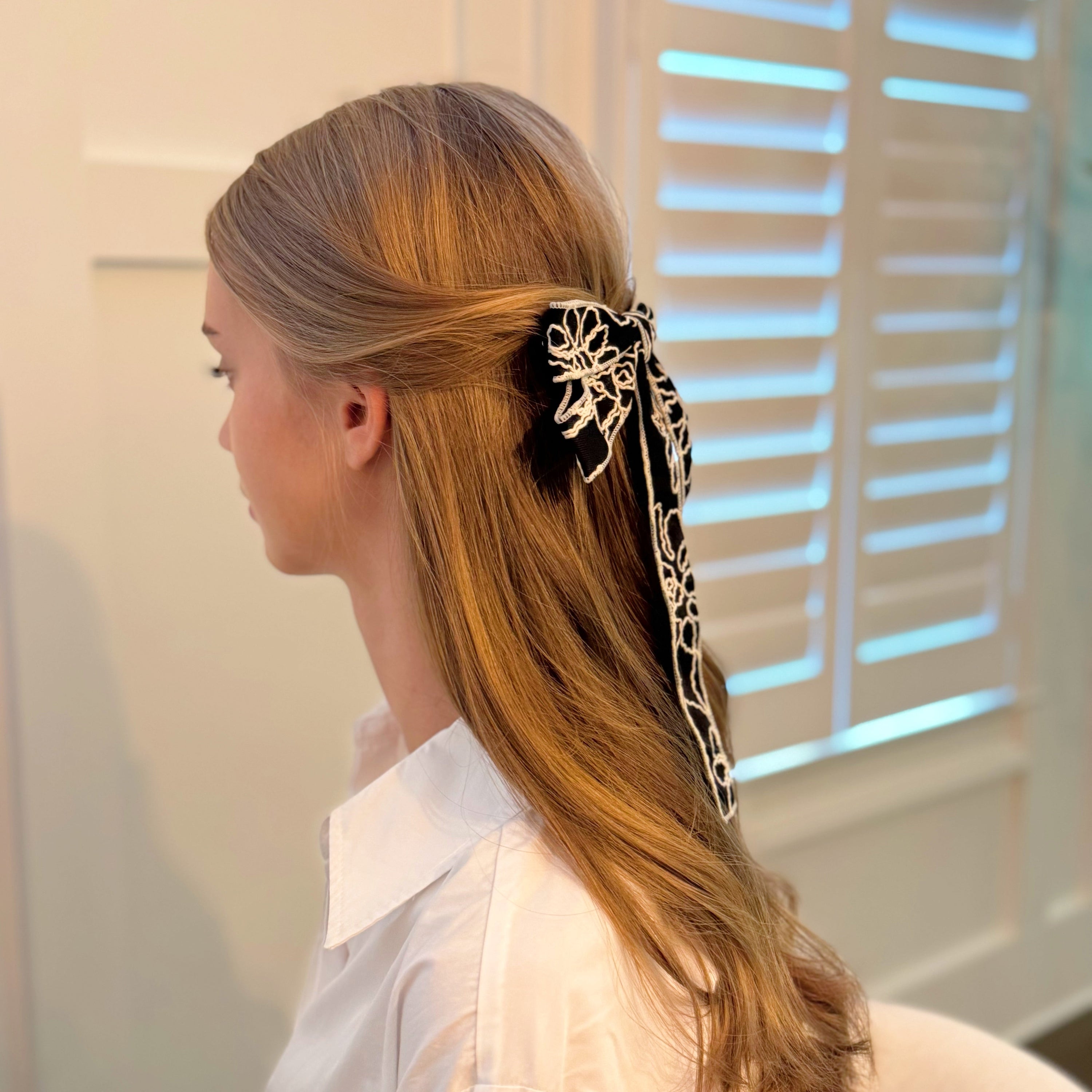 A beautiful product at my pampered life seattle.
