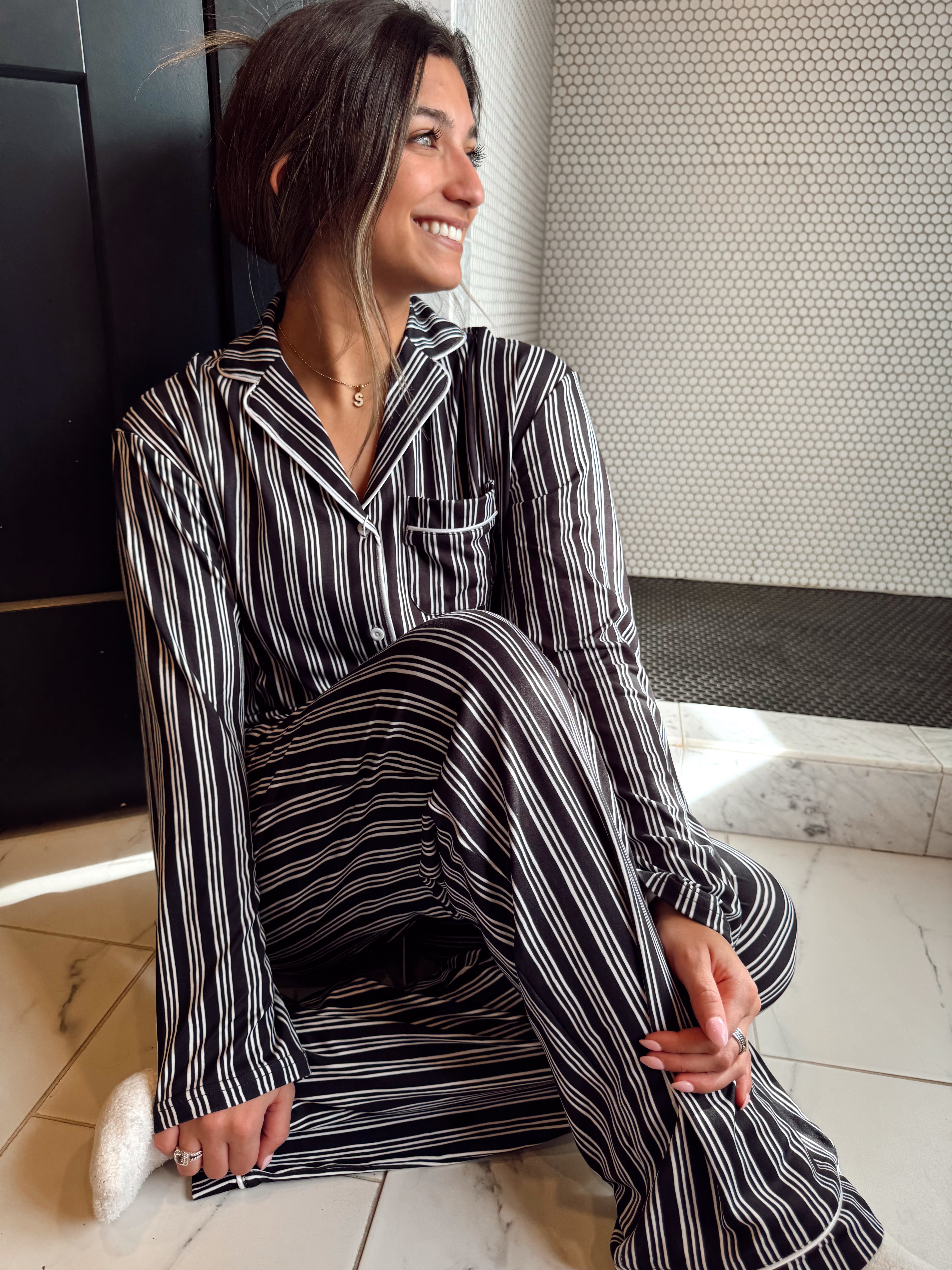 A beautiful product at my pampered life seattle.