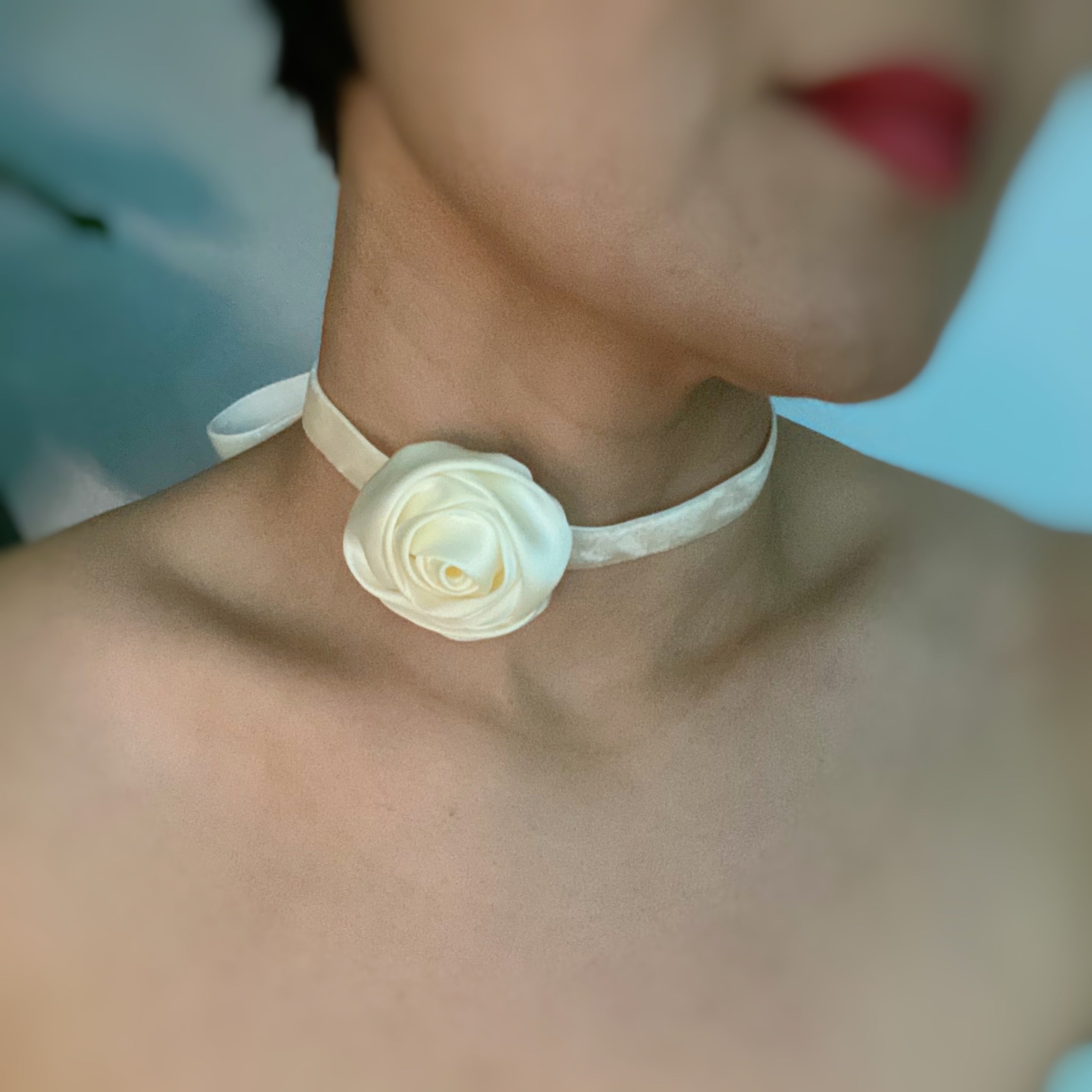 A beautiful product at my pampered life seattle.