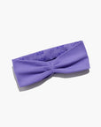 Bardot Headband