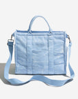 Sloane Tote - Cloud