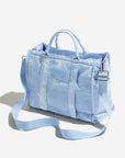 Sloane Tote - Cloud