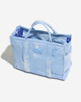 Sloane Tote - Cloud