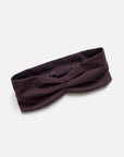 Bardot Headband