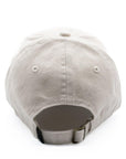 Dune Bride Hat - My Pampered Life Seattle