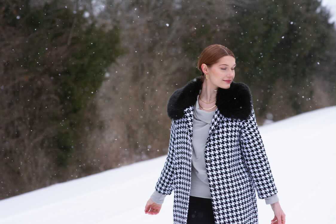 A beautiful product at my pampered life seattle.