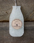 Milk Barn Car Air Freshener