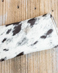 Crossbody Clutch No. 2159 - My Pampered Life Seattle