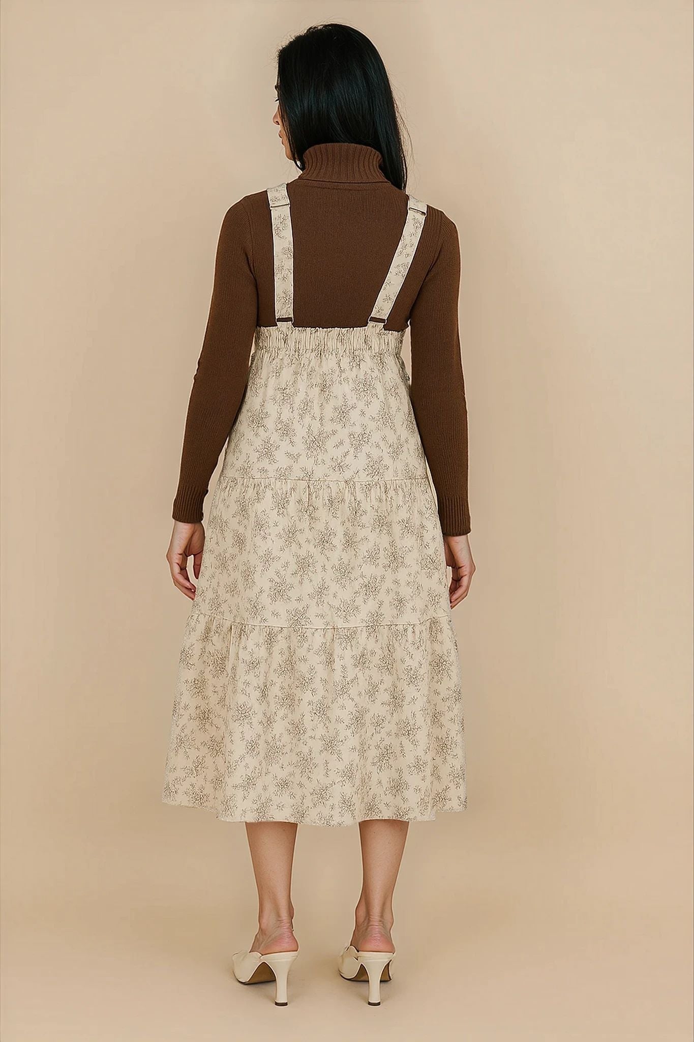 A beautiful product at my pampered life seattle.