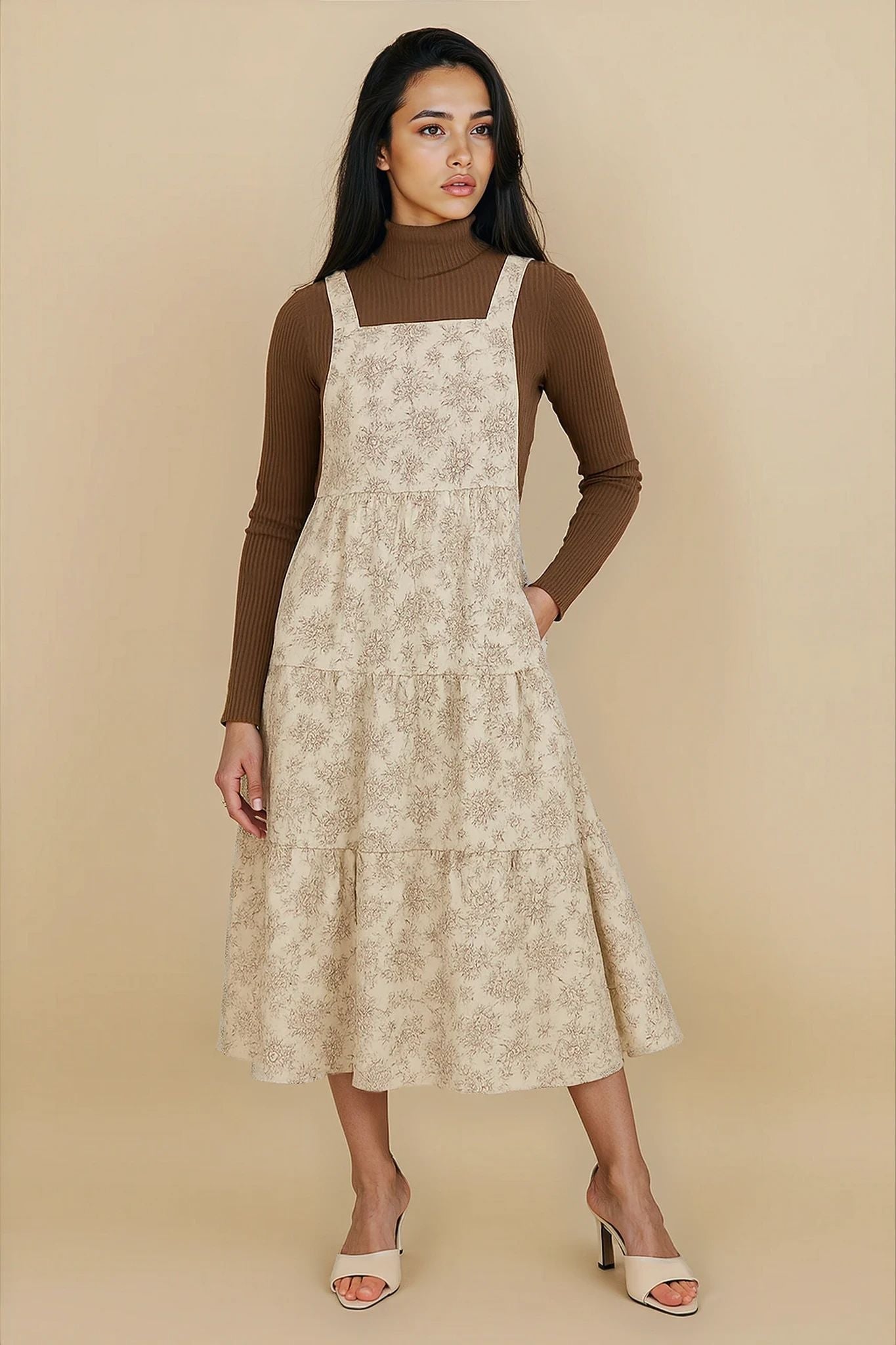 A beautiful product at my pampered life seattle.