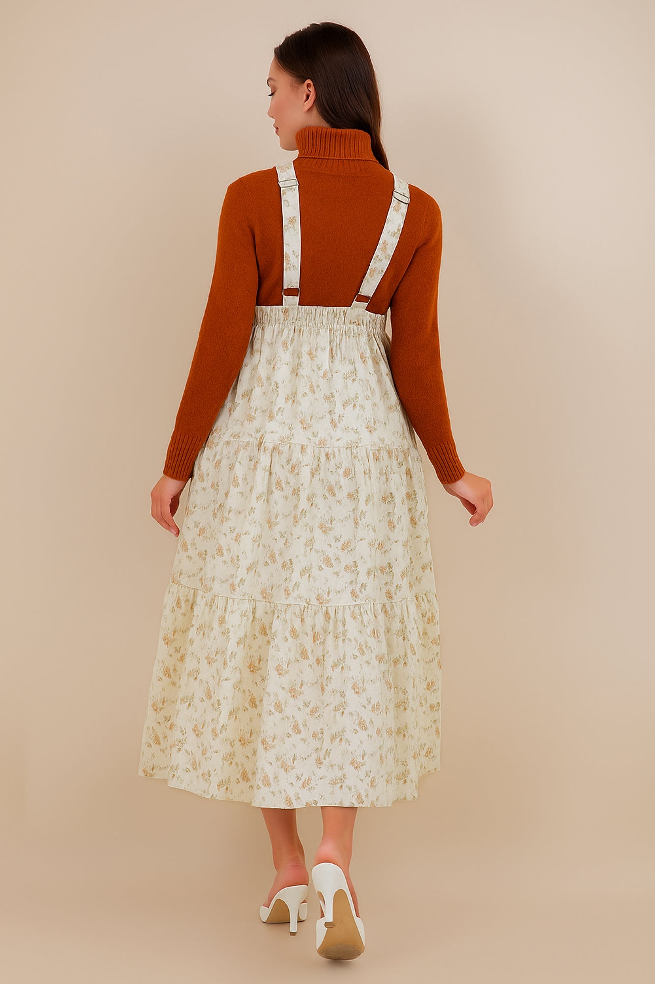 A beautiful product at my pampered life seattle.