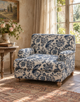 Park Hill | Kenwood Occasional Chair