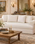 Park Hill | Estate Sofa
