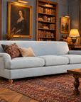 Park Hill | Kenwood Sofa